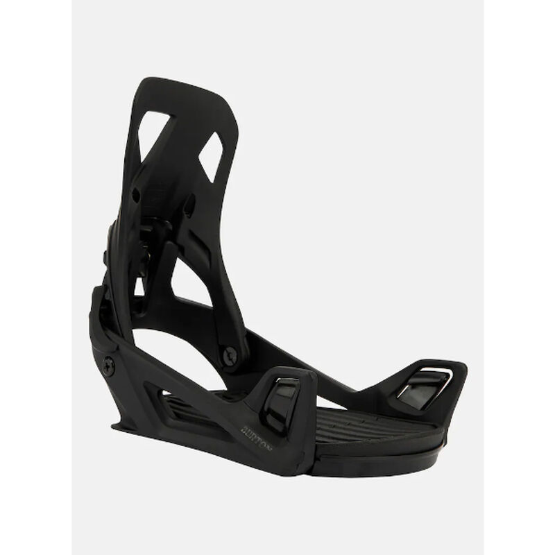 Burton Step On Re:Flex Snowboard Bindings Mens image number 0